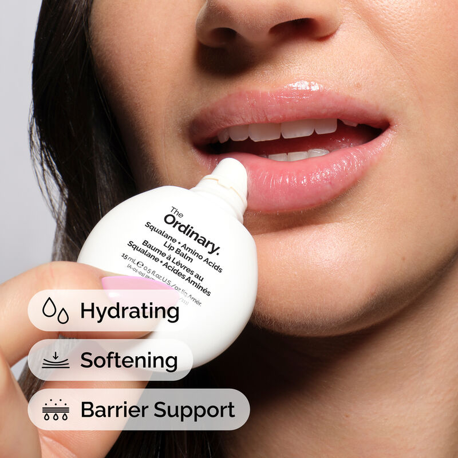 the-hand-collection-t6 Lip-Balm-Benefits.png