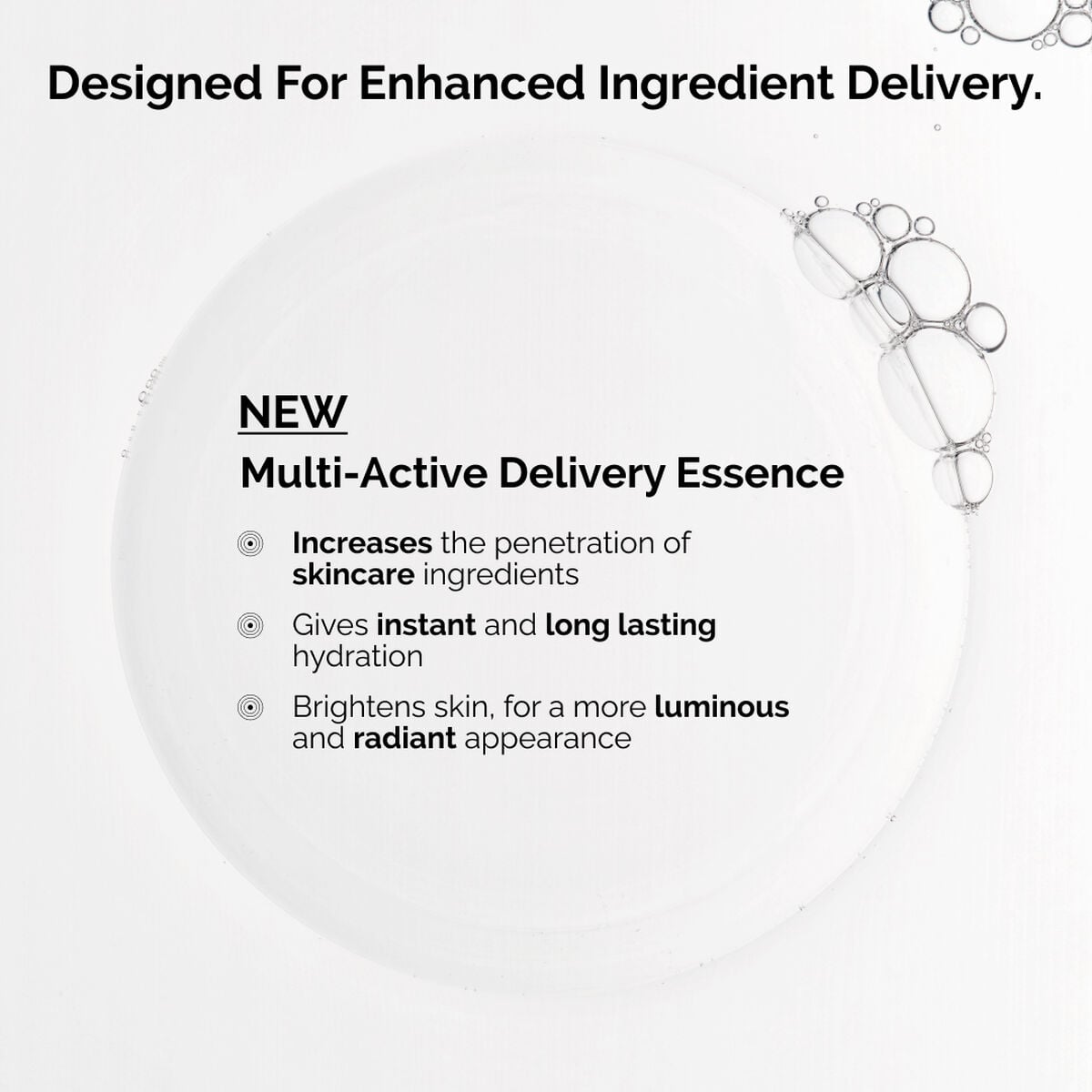 multi-active-delivery-essence-z1 ORD-MADE-Claims-Info-2.jpg