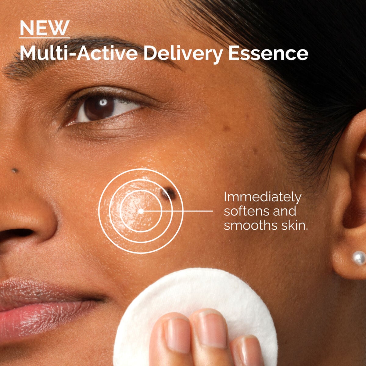 multi-active-delivery-essence-z1 ORD-MADE-Claims-Info.jpg