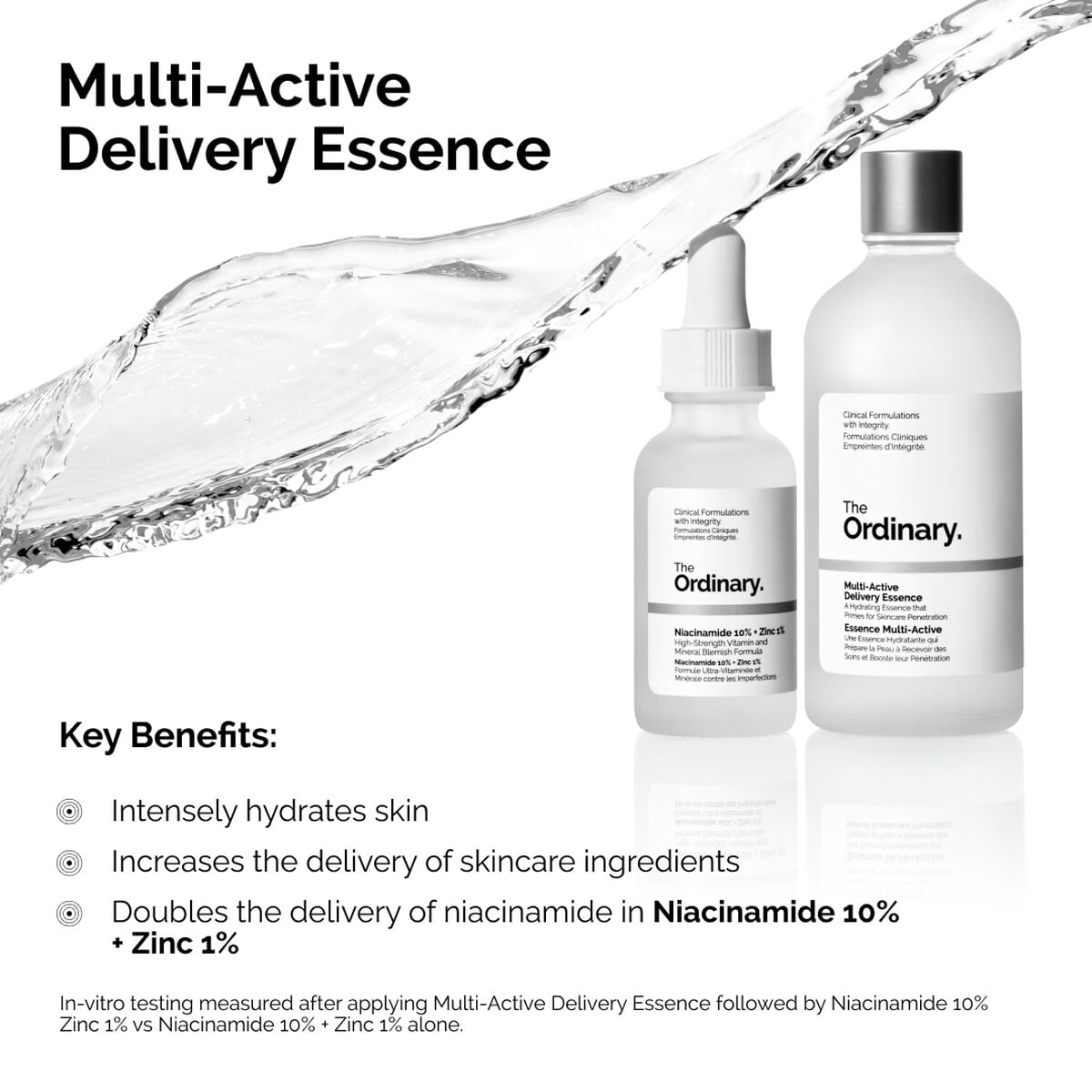 multi-active-delivery-essence-z1 ORD-MADE-Edu-Info-ROW.jpg