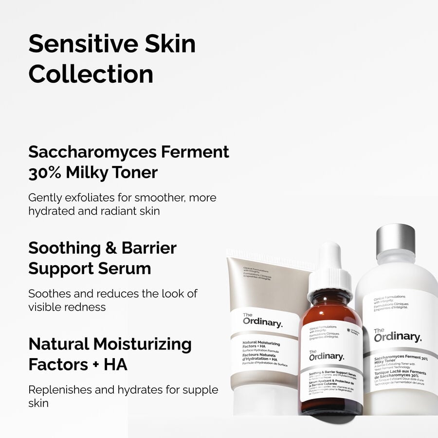 the-sensitive-skin-collection-g1 ORD-Sensitive-Skin-Benefits-Graphic.jpg