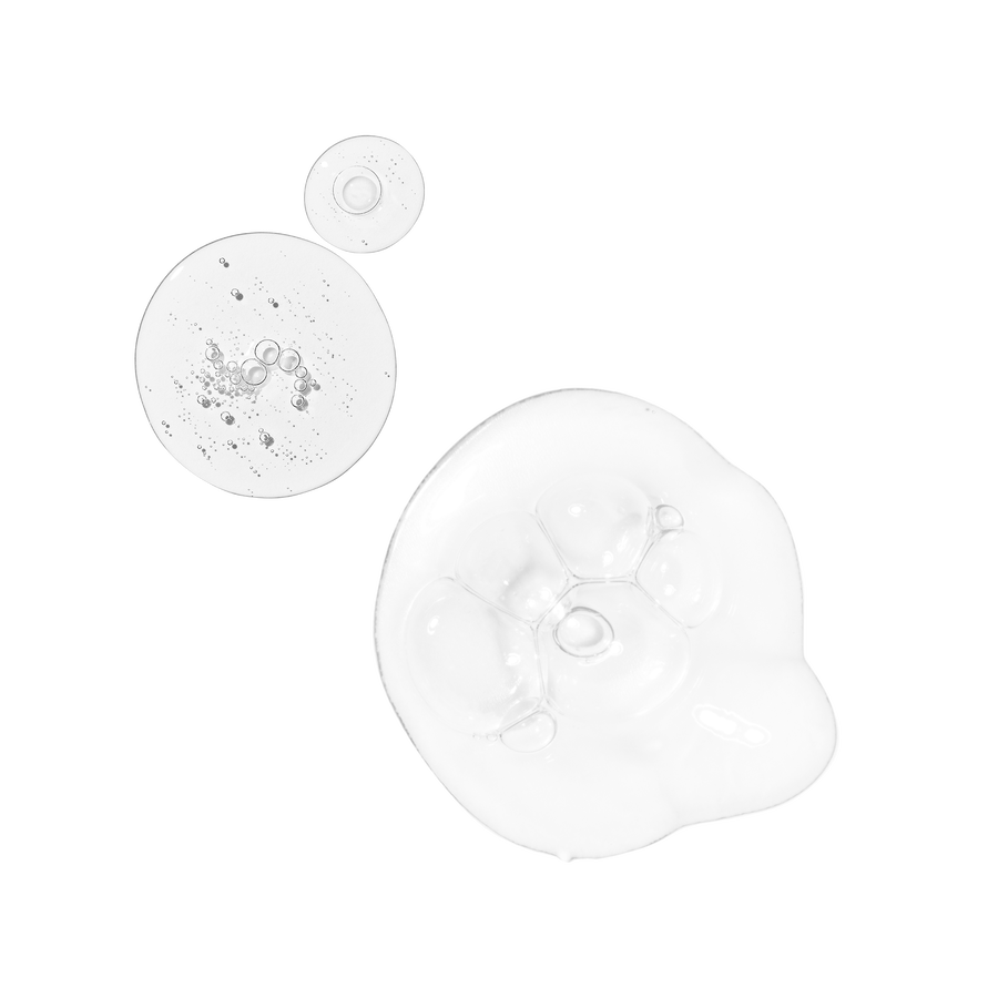 the-multi-peptide-collection-u0 ORD-Swatch-Mlt-Pptd+Mlt-Pptd-Eye.png