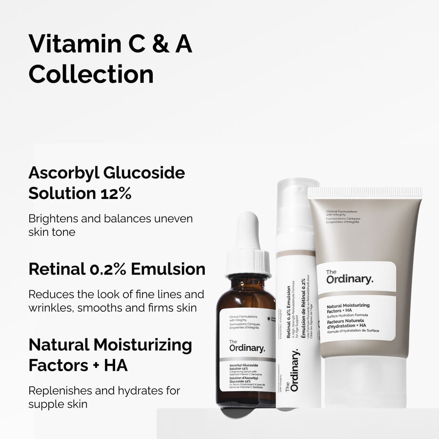 the-vitamin-c-and-a-collection-a6 ORD-Vitamin-C-A-Benefits-Graphic.jpg