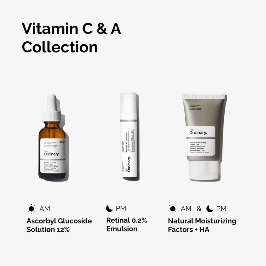 the-vitamin-c-and-a-collection-a6 ORD-Vitamin-C-A-OOA-Graphic.jpg