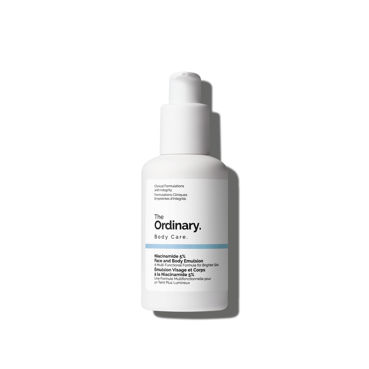 niacinamide-5-face-and-body-emulsion-u1 ORD-nia-5-face-body-100ml-packshot.png