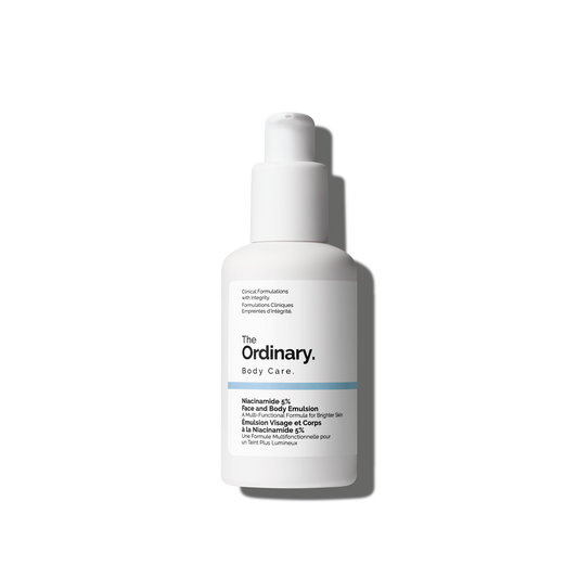 niacinamide-5-face-and-body-emulsion-u1 ORD-nia-5-face-body-100ml-packshot.png