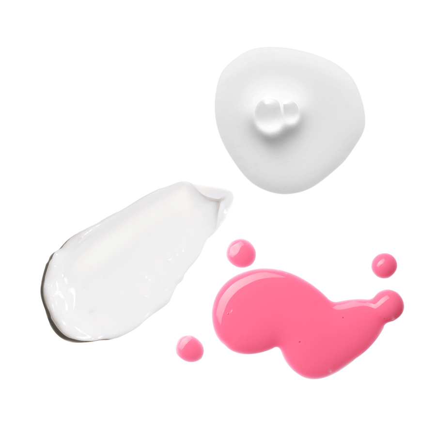 the-sensitive-skin-collection-g1 ORD-sensitive-skin-collection-swatch.png