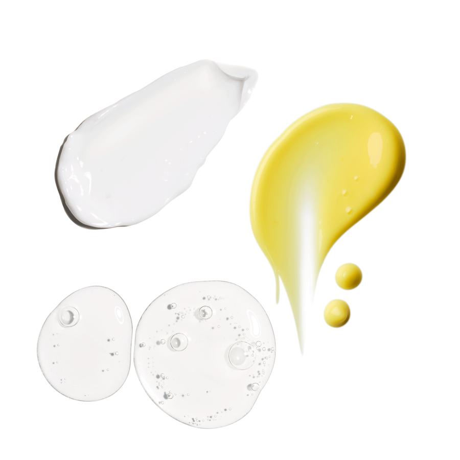 the-vitamin-c-and-a-collection-a6 ORD-vitamin-c-a-collection-swatch.png