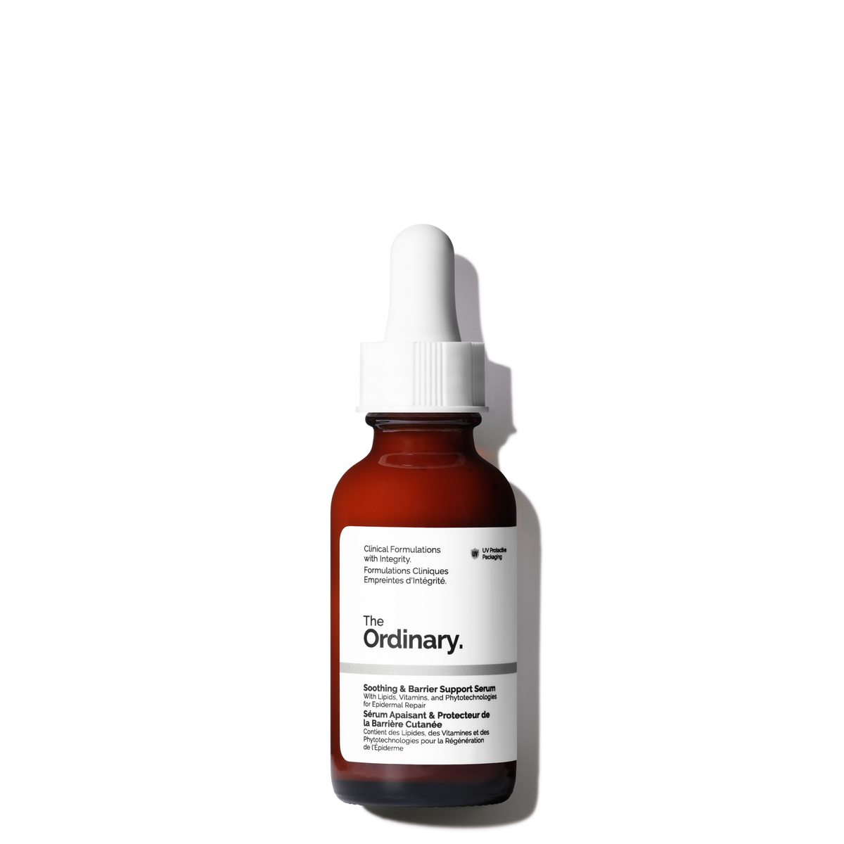 soothing-and-barrier-support-serum-l4 SBSS PackShot.png