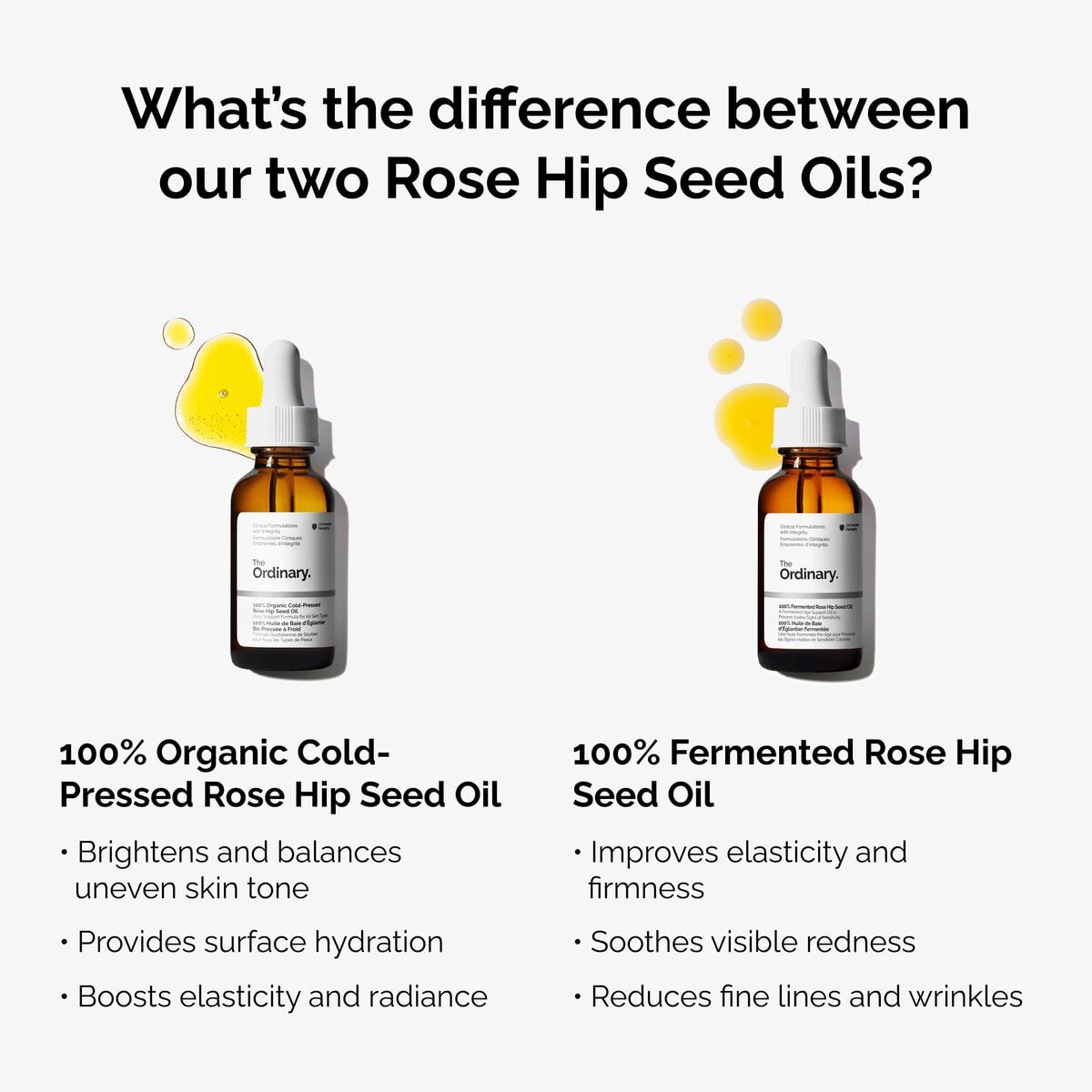100-fermented-rose-hip-seed-oil-u2 fermented-rose-hip-vs-organic-rose-hip-graphic.jpg