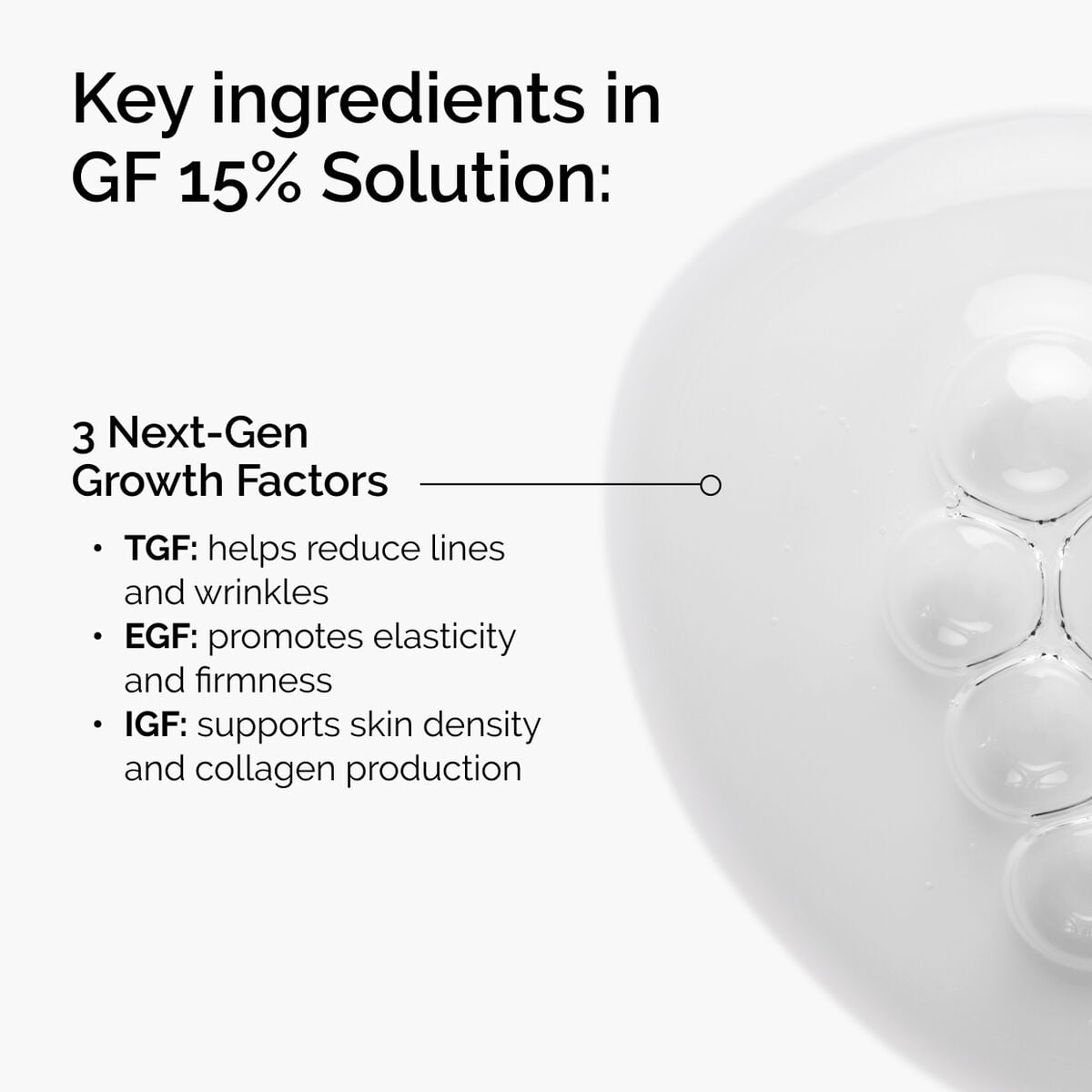 gf-15-solution-i1 ord-GF15pct-Solution-infographic-ingrdients-03.jpg