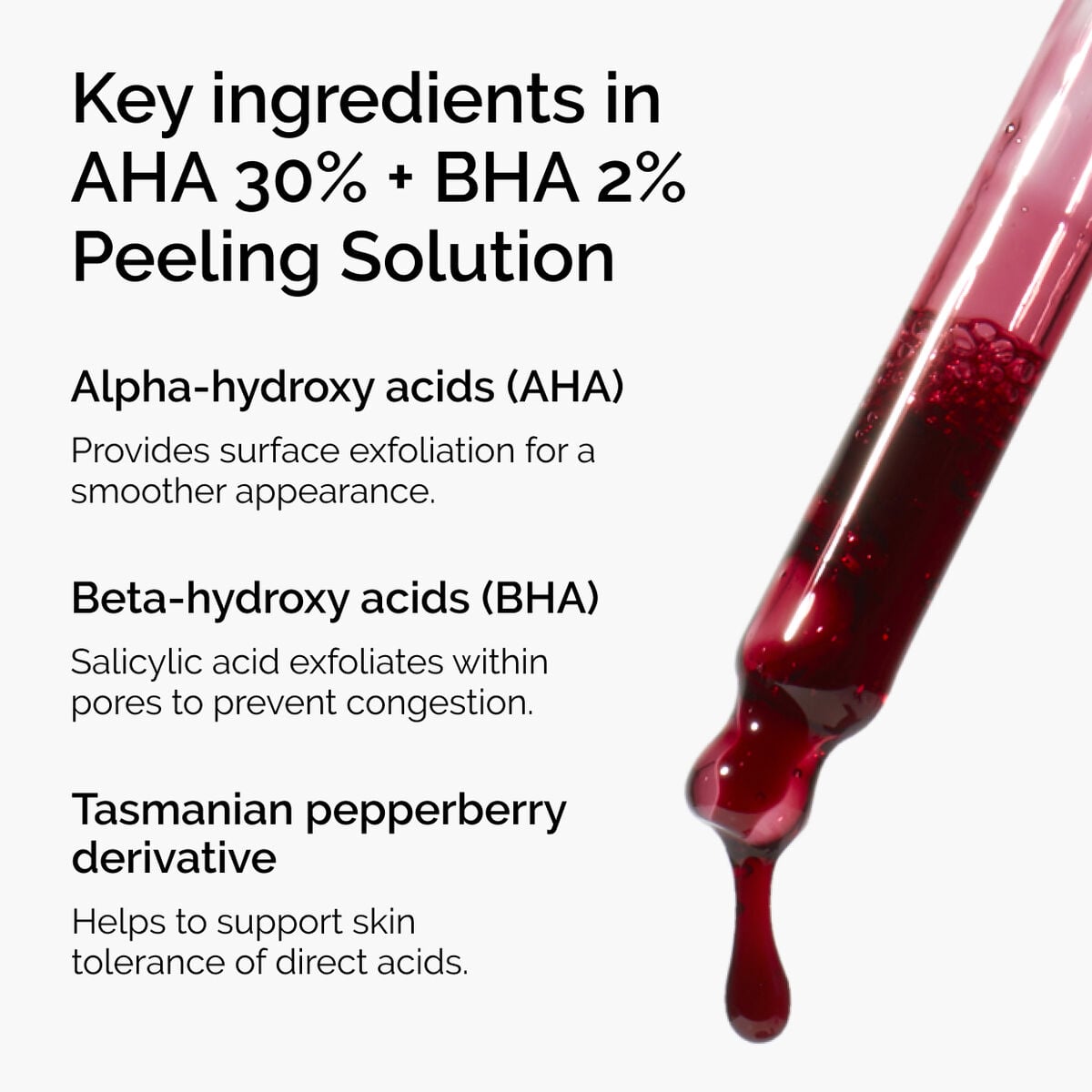 aha-30-bha-2-peeling-solution-x1 ord-aha-bha-peeling-solution-ingredients-graphic.jpg
