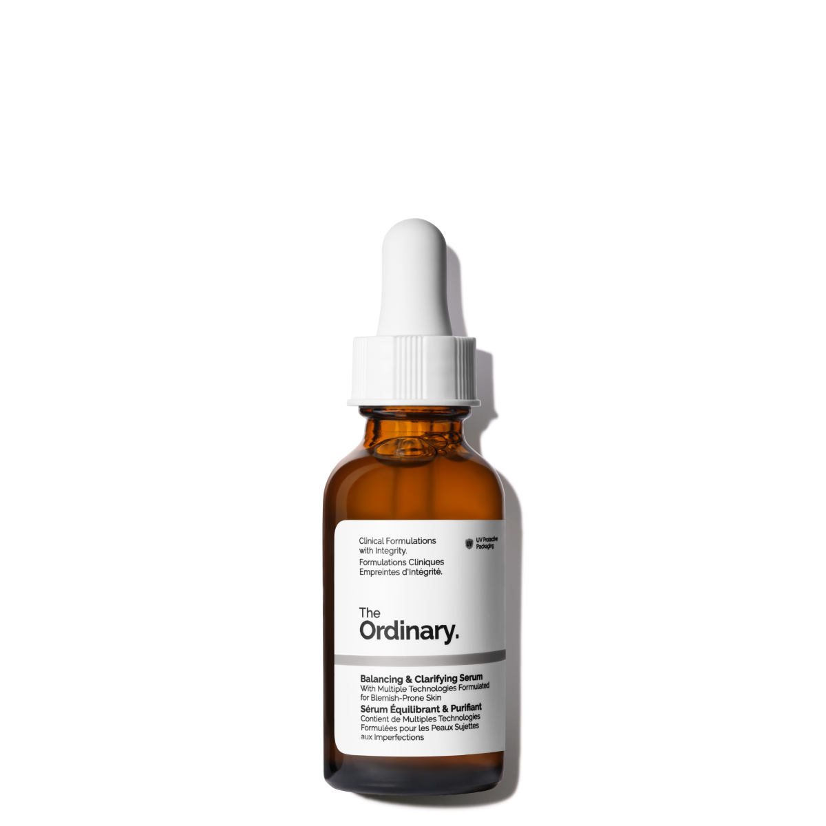 balancing-and-clarifying-serum-w9 ord-balancing-clarifying-30ml.png