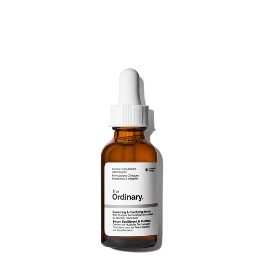 balancing-and-clarifying-serum-w9 ord-balancing-clarifying-30ml.png