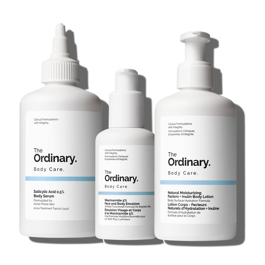 the-body-care-collection-i3 ord-body-care-collection-NA.png