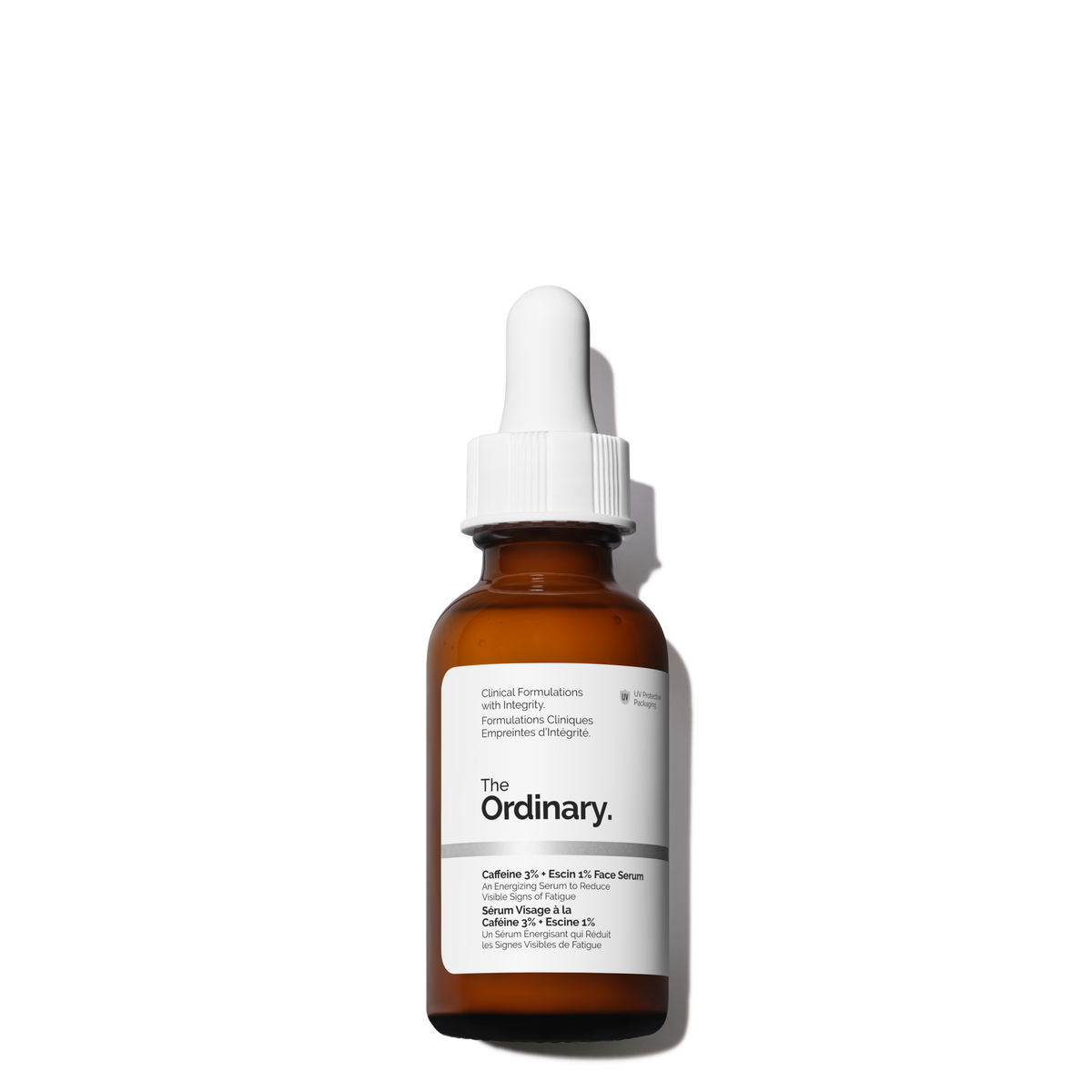 caffeine-3-escin-1-face-serum-h0 ord-caffeine-3pct-escin-1pct-face-serum-30ml.png