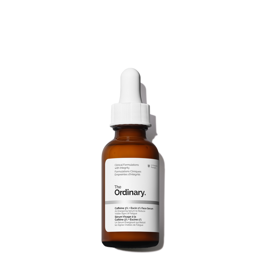 caffeine-3-escin-1-face-serum-h0 ord-caffeine-3pct-escin-1pct-face-serum-30ml.png