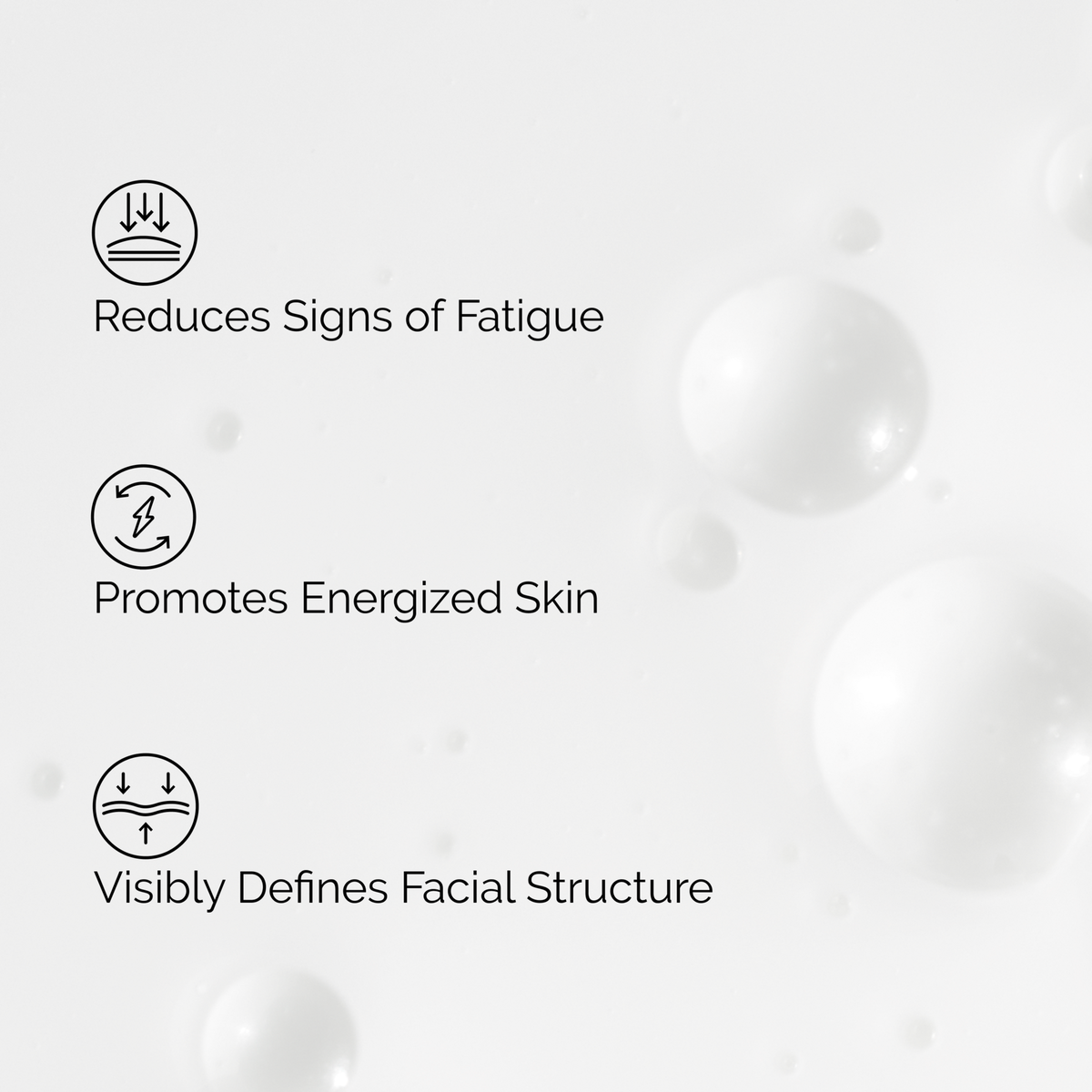 caffeine-3-escin-1-face-serum-h0 ord-caffeine-3pct-escin-1pct-face-serum-key-benefits.png