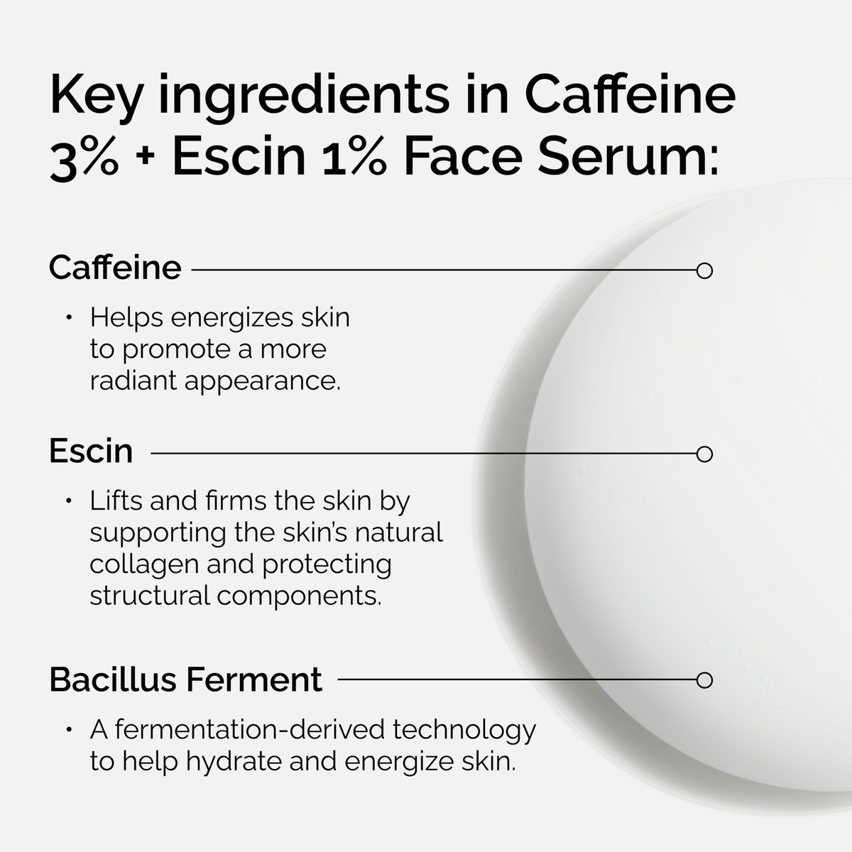 caffeine-3-escin-1-face-serum-h0 ord-caffeine-3pct-escin-1pct-face-serum-key-ingredients.png