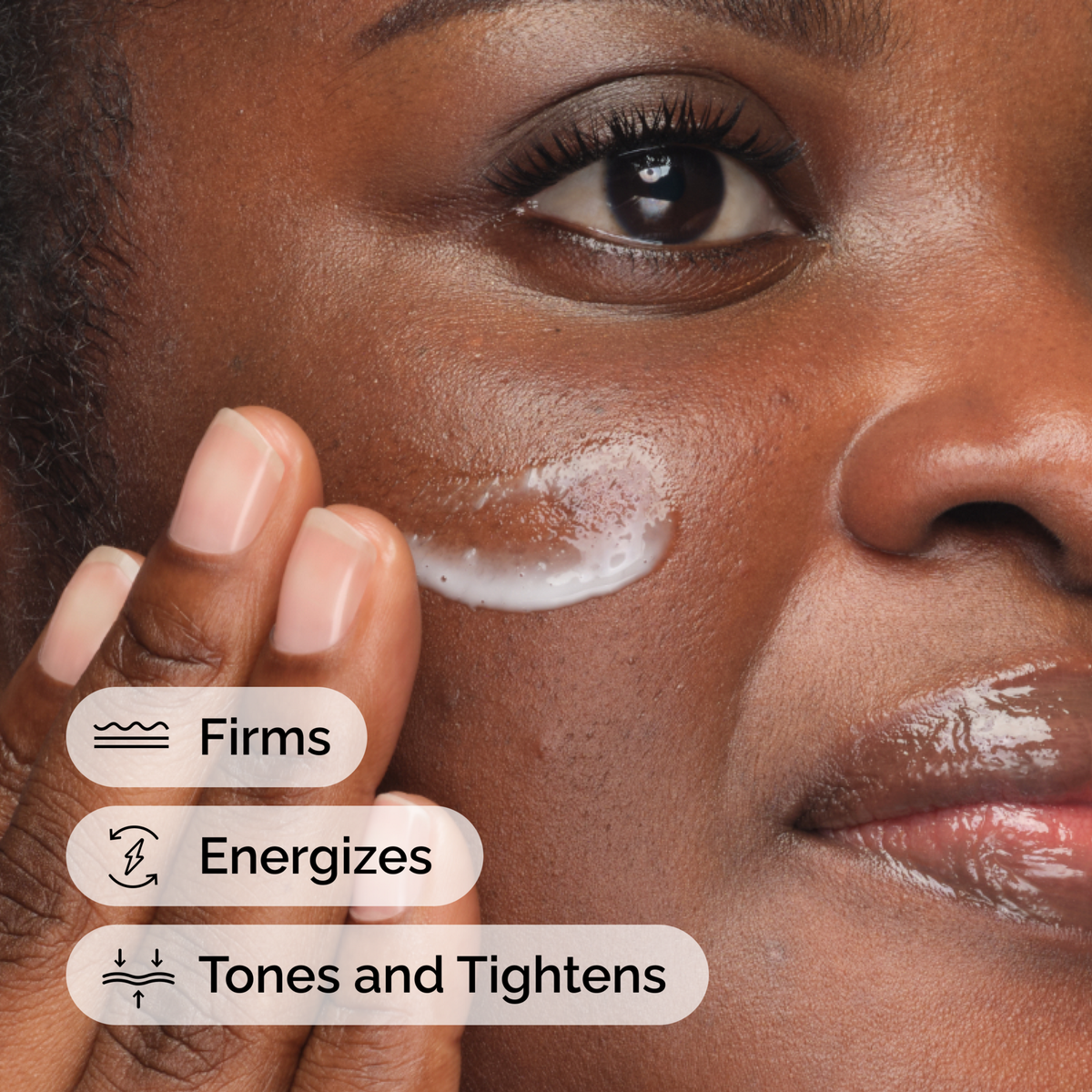 caffeine-3-escin-1-face-serum-h0 ord-caffeine-3pct-escin-1pct-face-serum-model-with-benefits.png