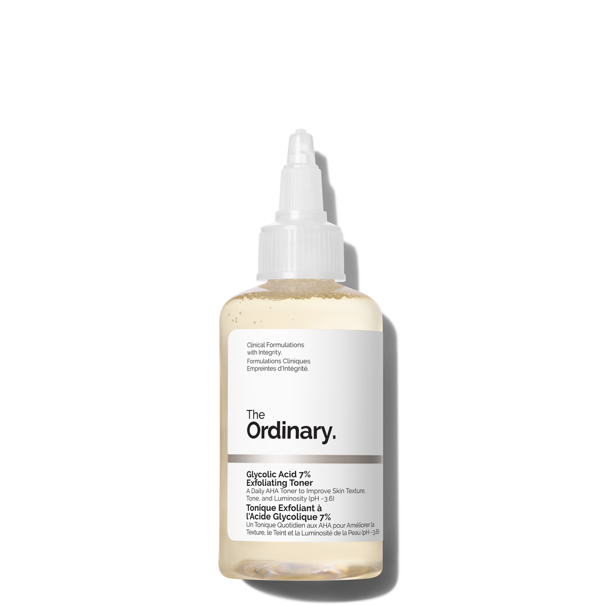 glycolic-acid-7-exfoliating-toner-p2 ord-glyc-acid-7pct-100ml-Aug-UPC.png