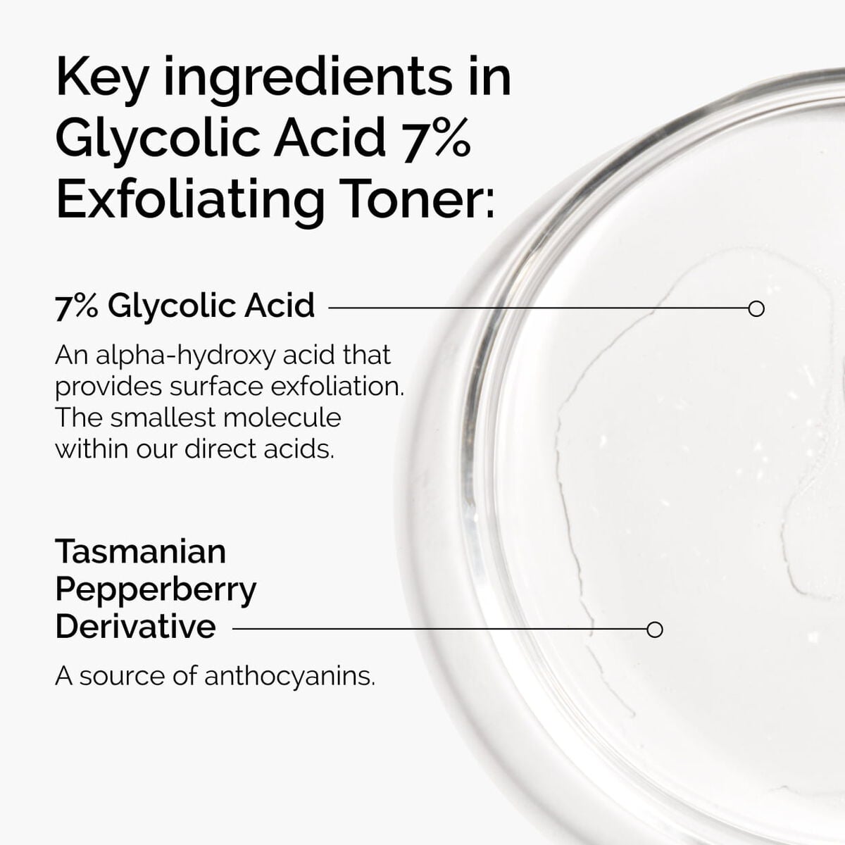 glycolic-acid-7-exfoliating-toner-p2 ord-glycolic-acid-7pct-toner-ingredient-graphic.jpg