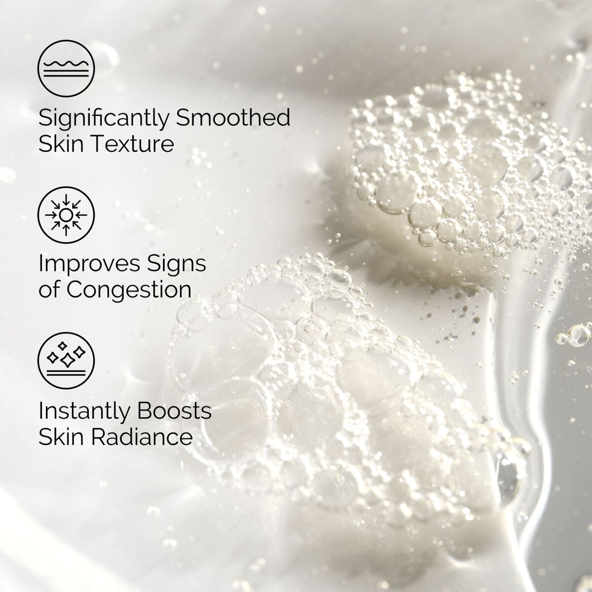 glycolic-acid-7-exfoliating-toner-p2 ord-glycolic-acid-exfoliating-toner-benefits-graphic.jpg