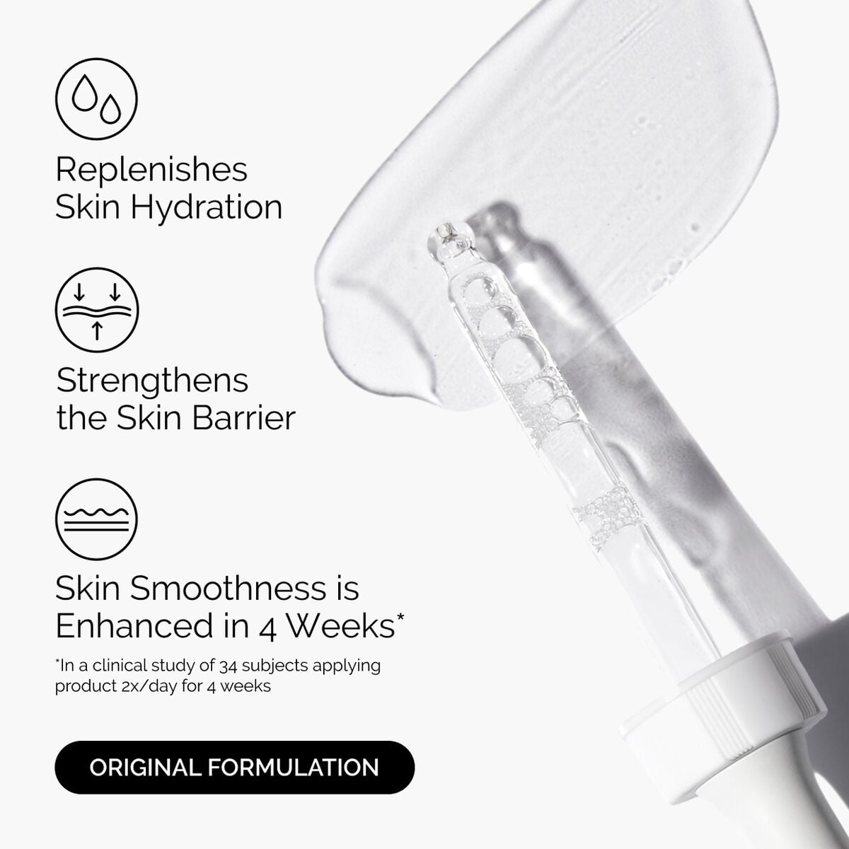 hyaluronic-acid-2-b5-original-formulation-s8 ord-hyaluronic-acid-2pct-b5-original-formulation-benefits-graphic.jpg