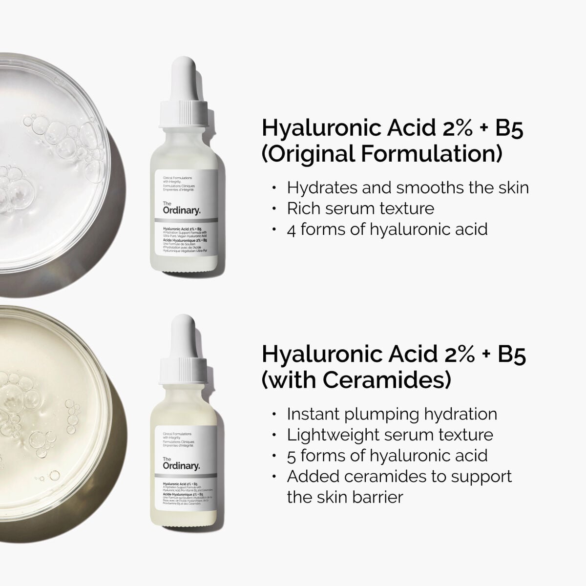 hyaluronic-acid-2-b5-original-formulation-s8 ord-hyaluronic-acid-2pct-b5-serum-comparison-graphic.jpg