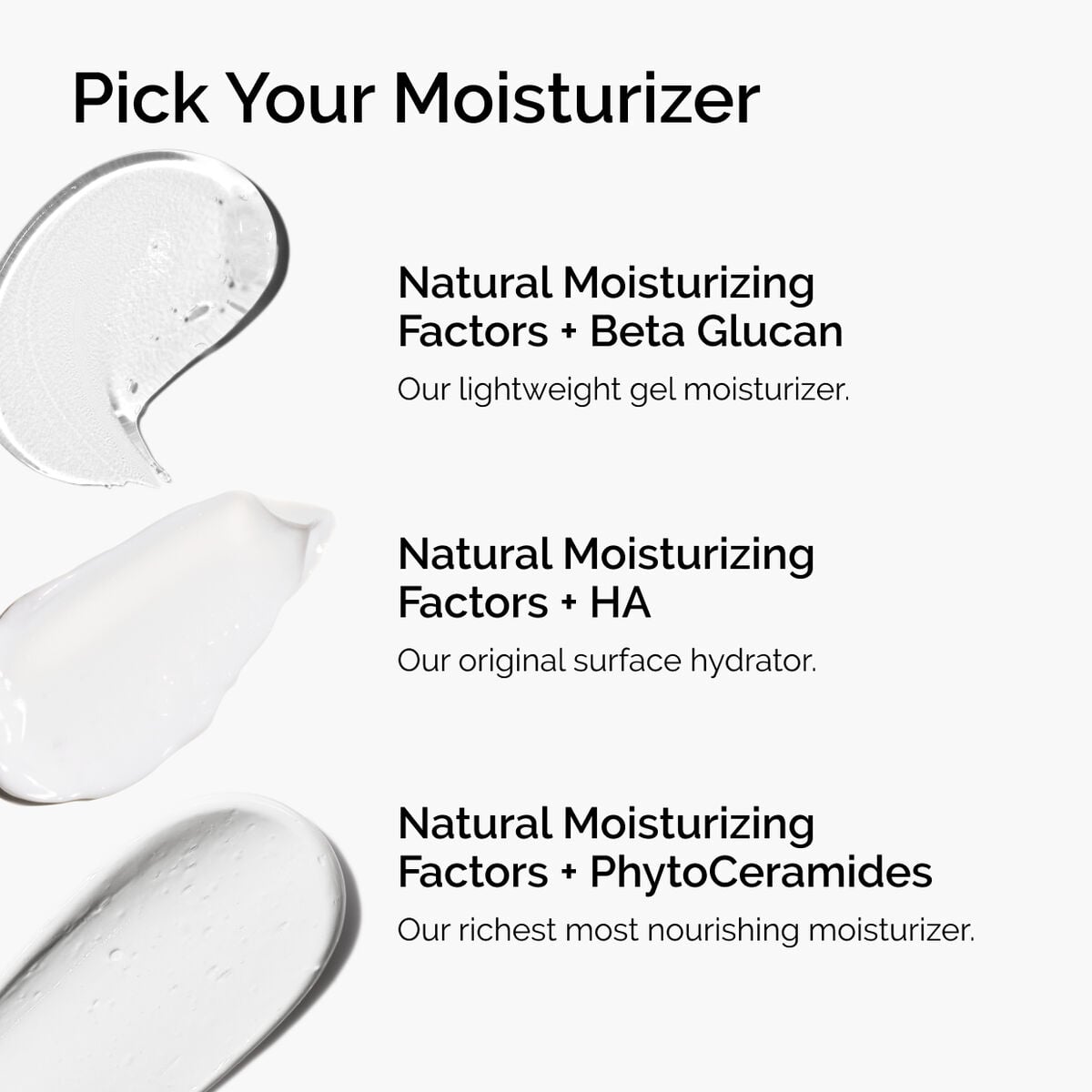 natural-moisturizing-factors-ha-d0 ord-moisturizer-seal-step-comparison-graphic.jpg