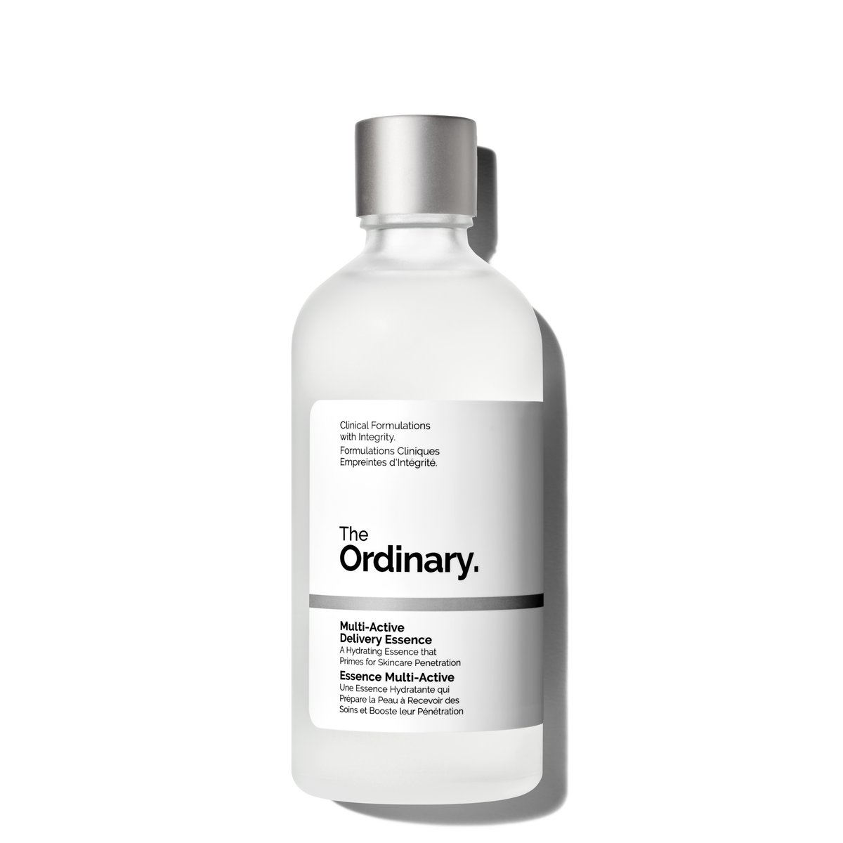 multi-active-delivery-essence-z1 ord-multi-active-delivery-essence-100ml.png