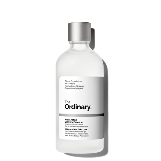 multi-active-delivery-essence-z1 ord-multi-active-delivery-essence-100ml.png