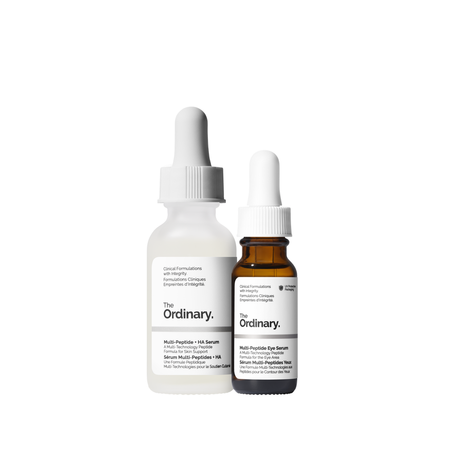 the-multi-peptide-collection-u0 ord-multi-peptide-collection.png