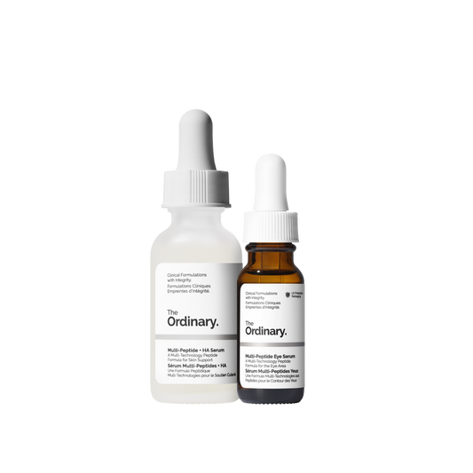 the-multi-peptide-collection-u0 ord-multi-peptide-collection.png