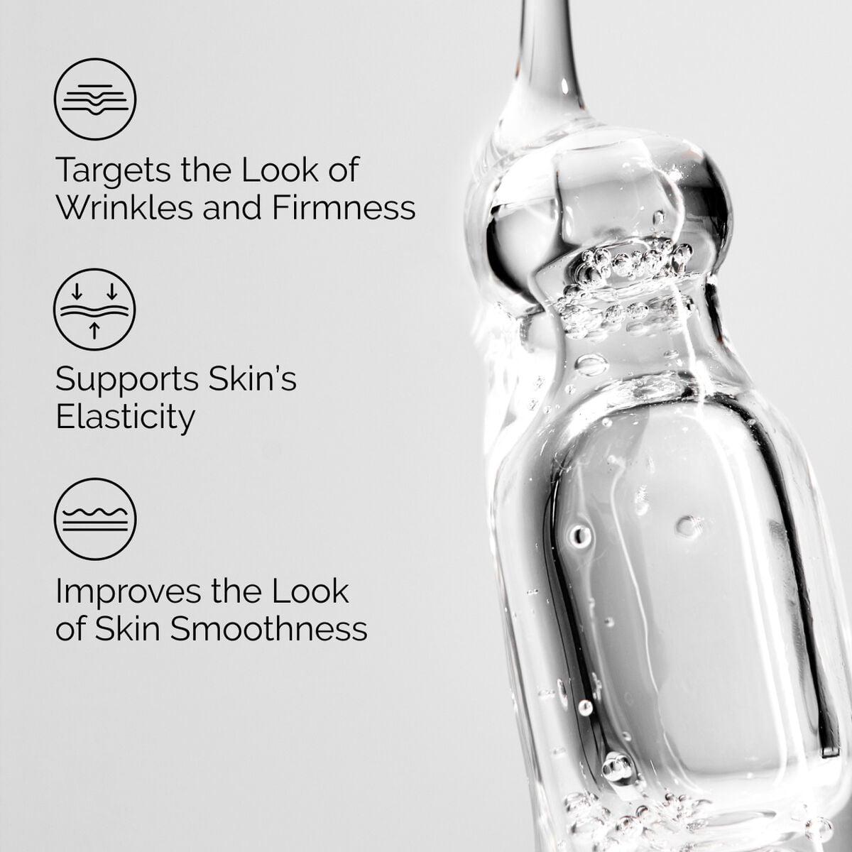 multi-peptide-ha-serum-r3 ord-multi-peptide-ha-benefits-graphic.jpg