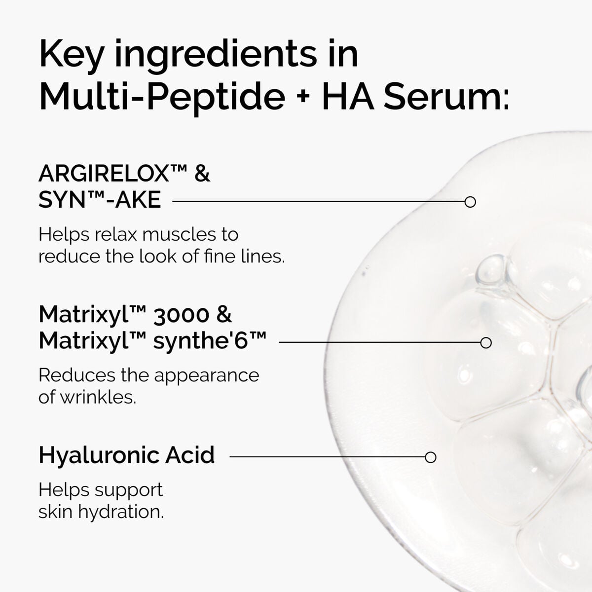 multi-peptide-ha-serum-r3 ord-multi-peptide-ha-ingredients-graphic.jpg