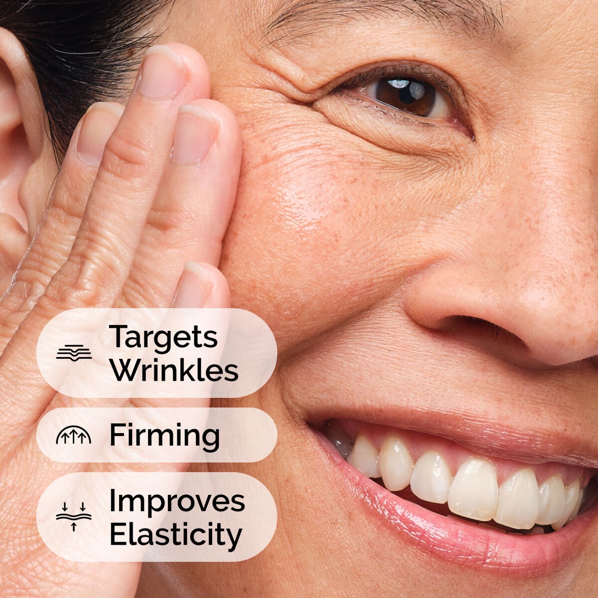 multi-peptide-ha-serum-r3 ord-multi-peptide-ha-model-application-with-benefits.jpg