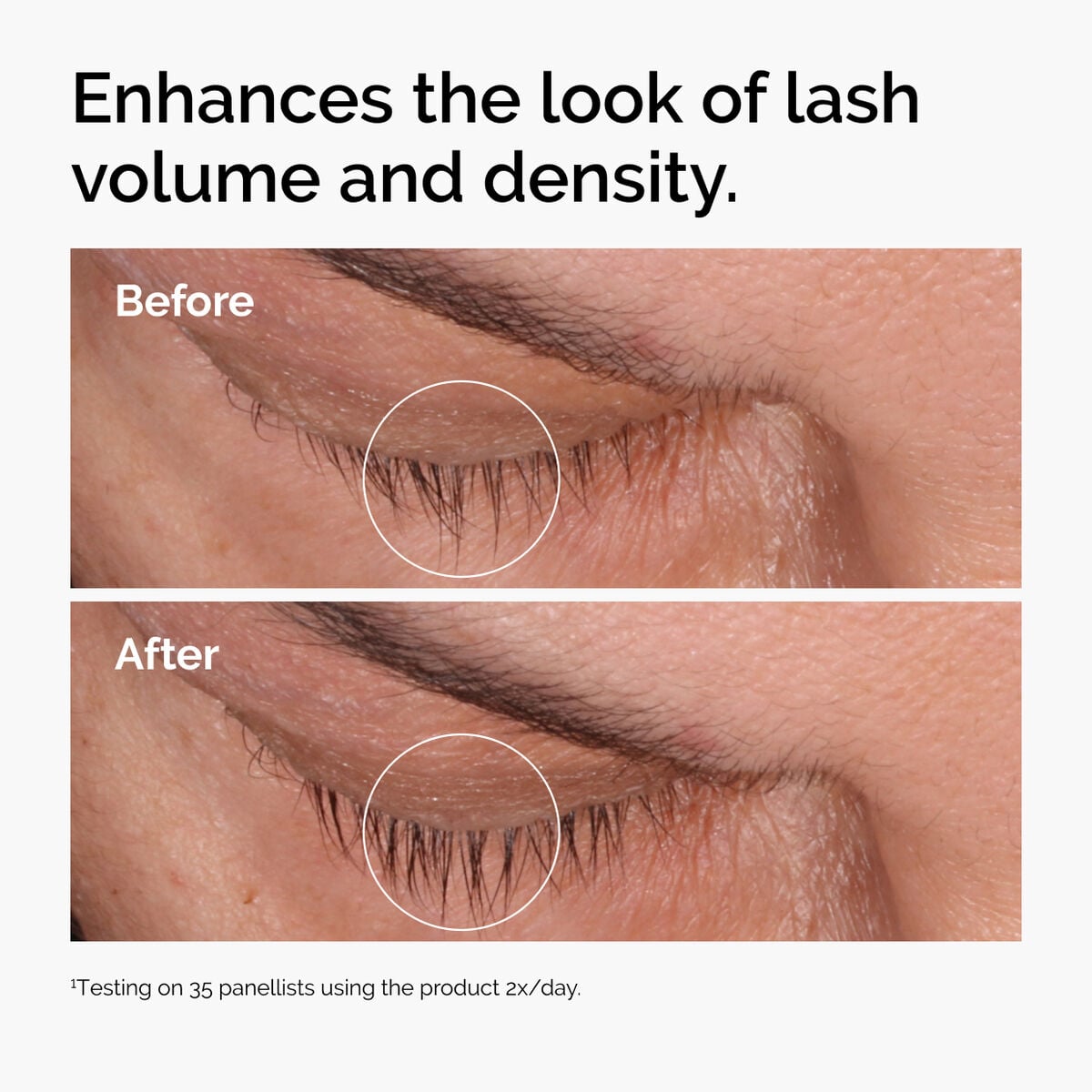 multi-peptide-lash-and-brow-serum-p3 ord-multi-peptide-lash-brow-before-afters-lash-density-graphic.jpg
