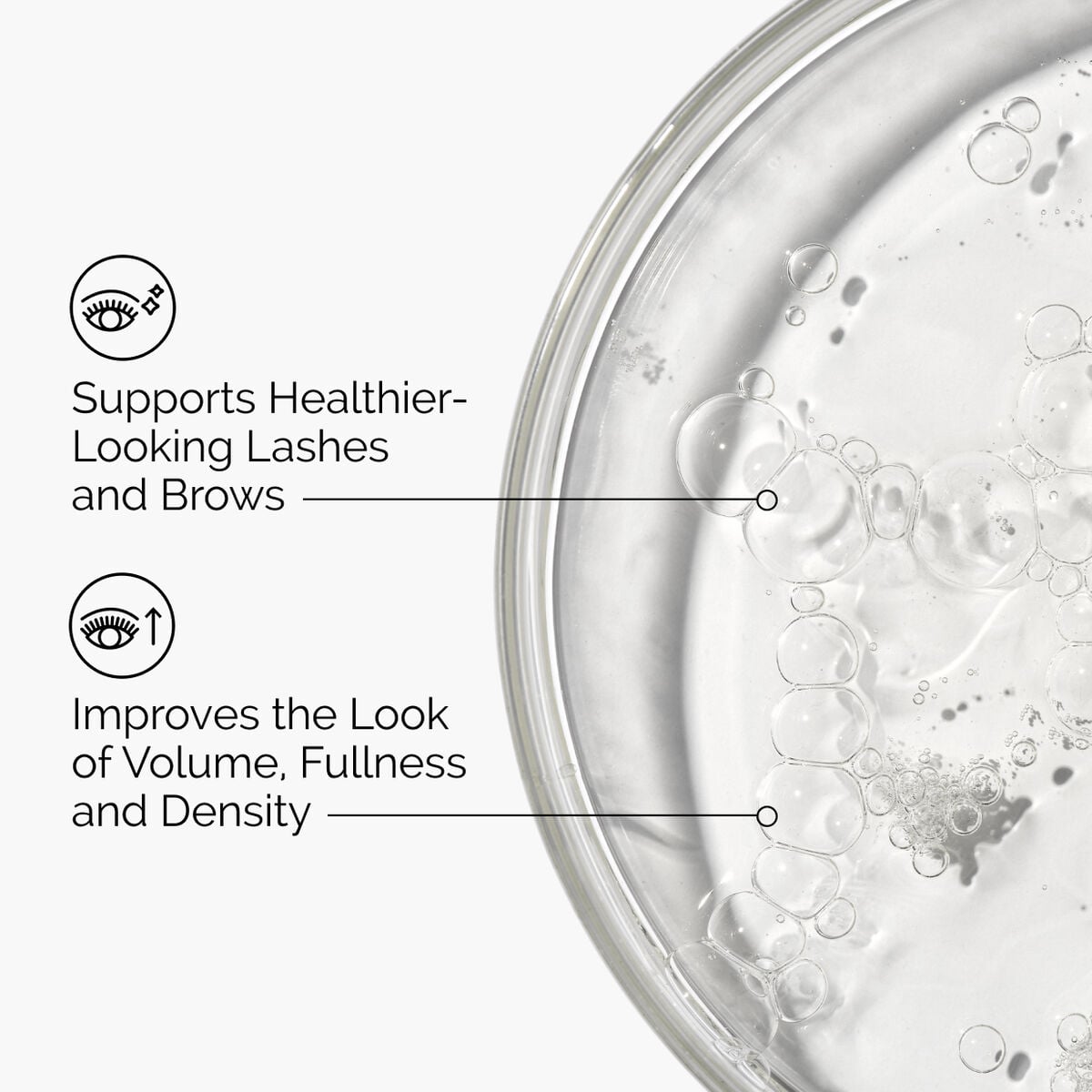 multi-peptide-lash-and-brow-serum-p3 ord-multi-peptide-lash-brow-benefits-graphic.jpg