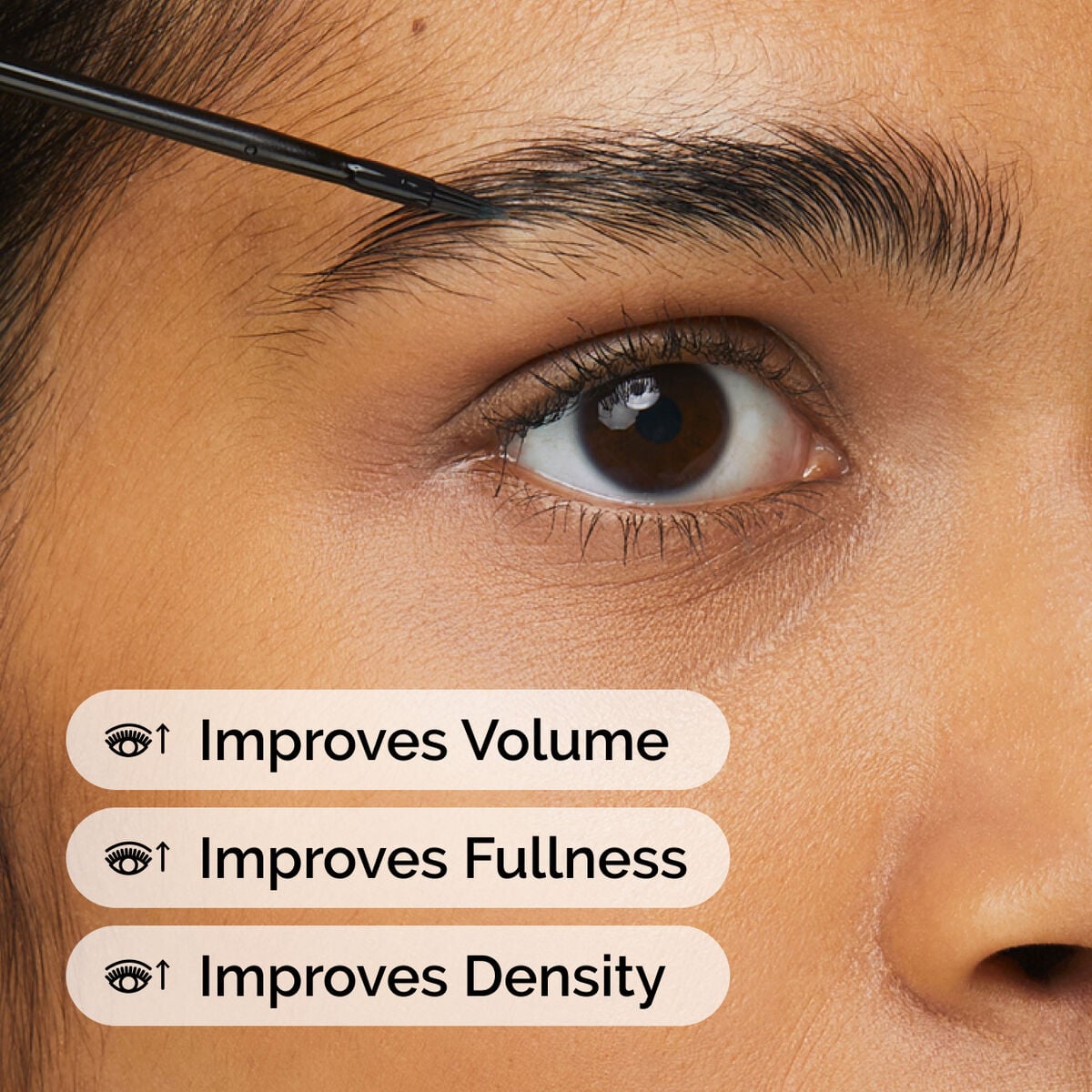 multi-peptide-lash-and-brow-serum-p3 ord-multi-peptide-lash-brow-model-application-with-benefits.jpg