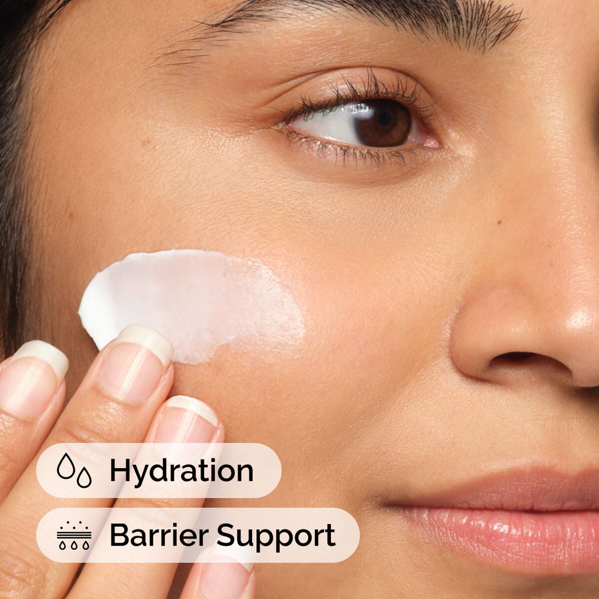 natural-moisturizing-factors-ha-d0 ord-natural-moisturizing-factors-ha-model-application-with-benefits.jpg