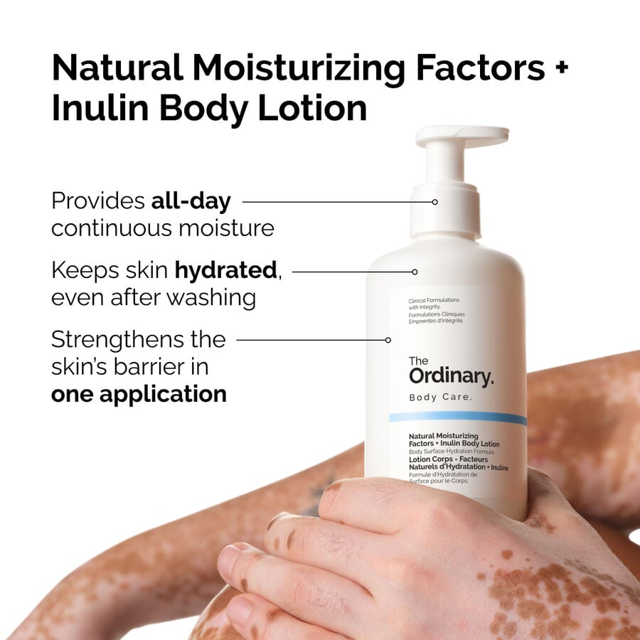 the-body-care-collection-i3 ord-natural-mositurizing-factors-inulin-benefits-infographic.jpg