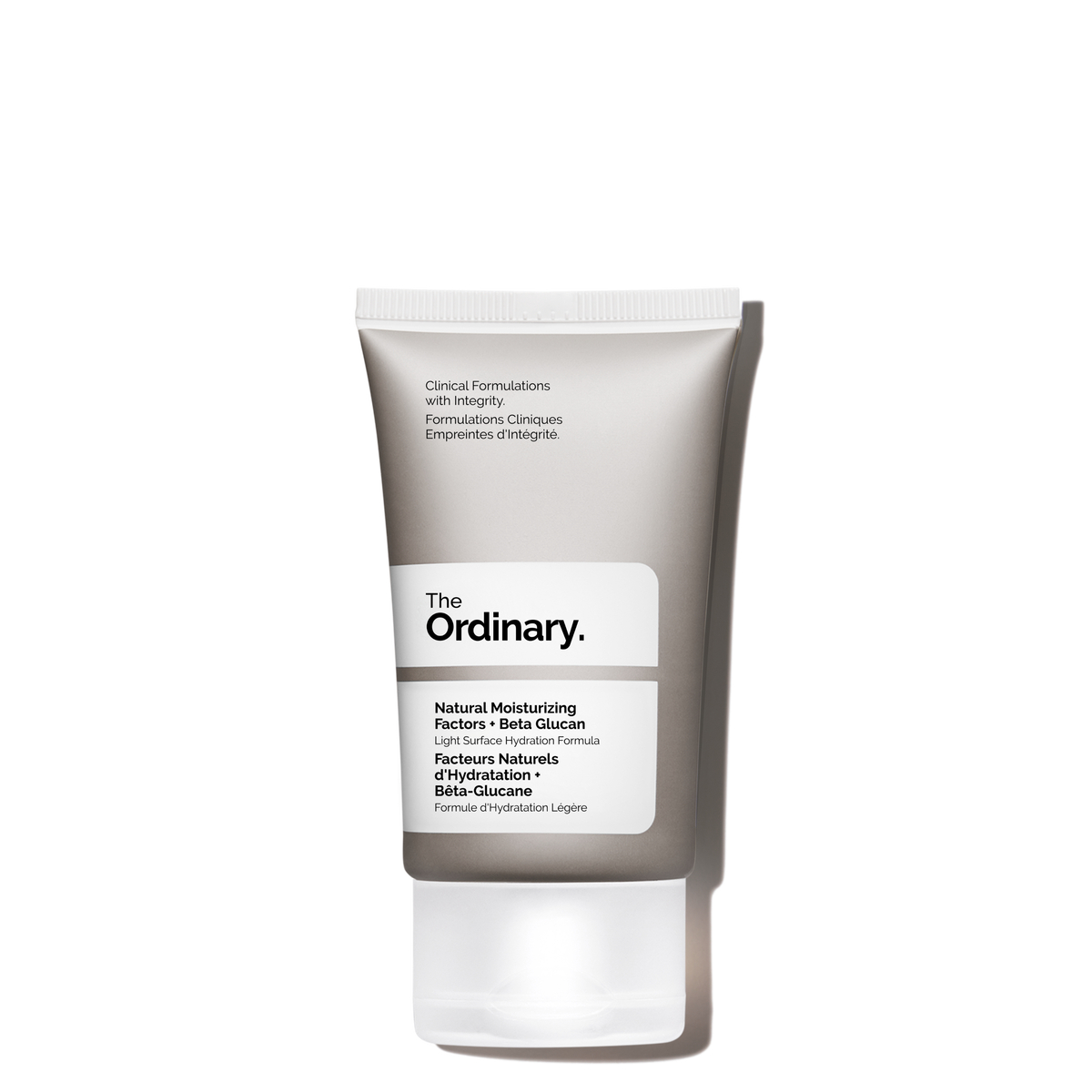 natural-moisturizing-factors-beta-glucan-l3 ord-nmf-bg-30mL-packshot-Resized.png