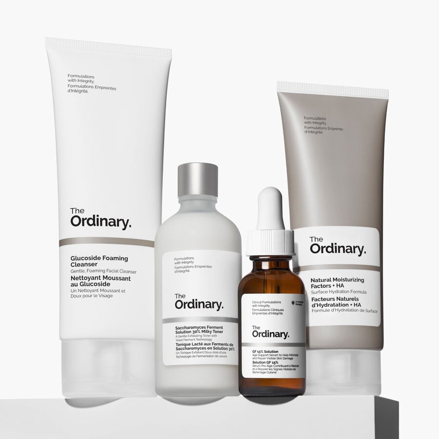 the-refine-and-regenerate-collection-l7 ord-refine-regenerate-collection-lifestyle.jpg