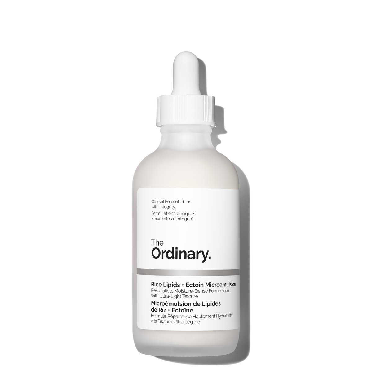 rice-lipids-ectoin-microemulsion-p8 ord-rice-lipids-ectoin-microemulsion-120ml.png
