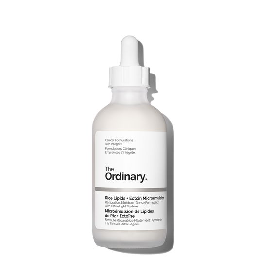 rice-lipids-ectoin-microemulsion-p8 ord-rice-lipids-ectoin-microemulsion-120ml.png