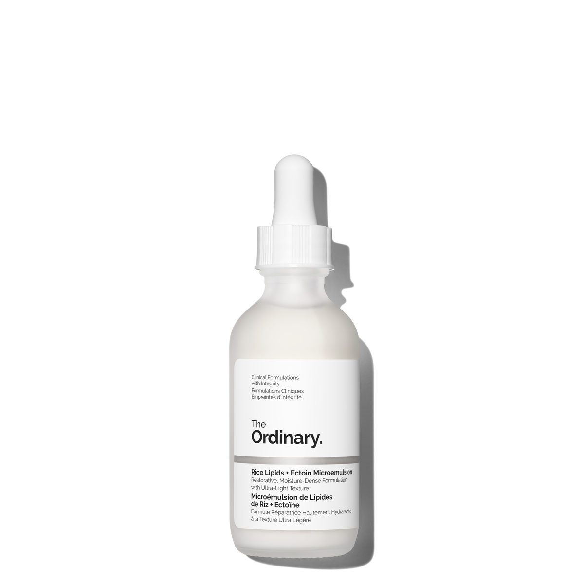 rice-lipids-ectoin-microemulsion-p8 ord-rice-lipids-ectoin-microemulsion-60ml.png