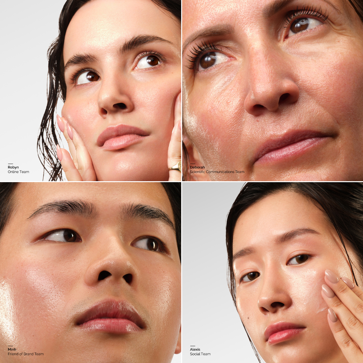 rice-lipids-ectoin-microemulsion-p8 ord-rice-lipids-ectoin-microemulsion-application-groupshot.png