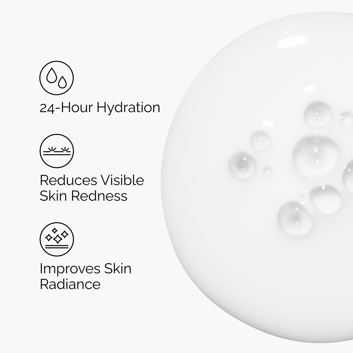 rice-lipids-ectoin-microemulsion-p8 ord-rice-lipids-ectoin-microemulsion-key-benefits.png
