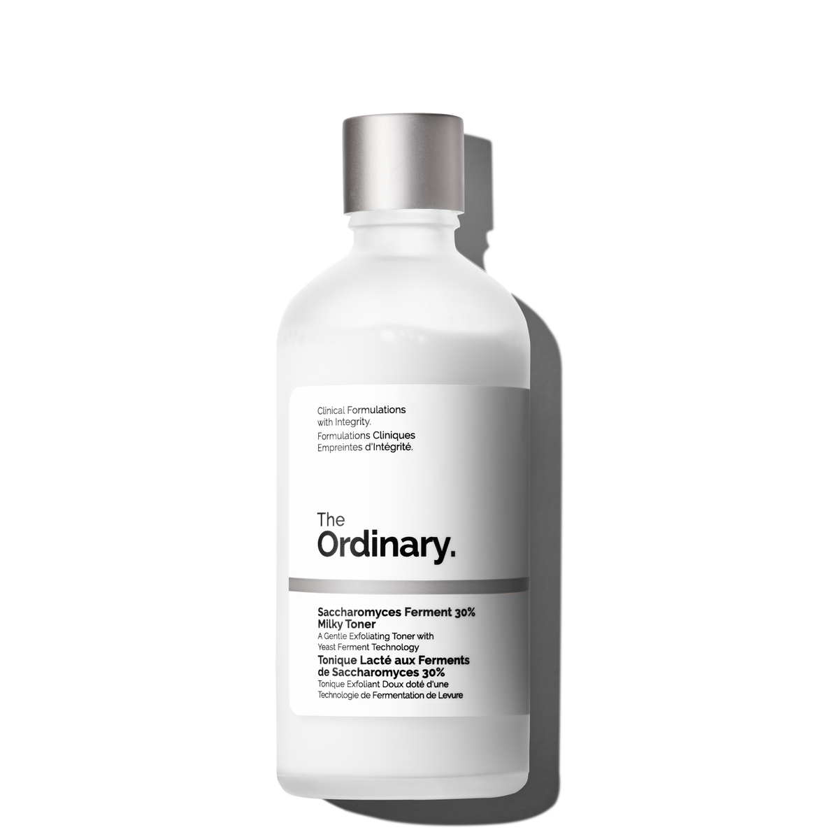 saccharomyces-ferment-30-milky-toner-n9 ord-saccharomyce-ferment-milky-toner-100ml.png